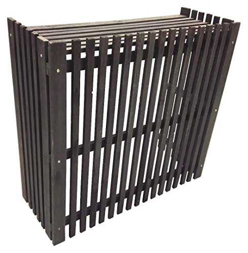 cR[|[V/O@Jo[/yؐO@Jo[iq 85zubNSTSK-85