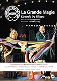 La Grande magie