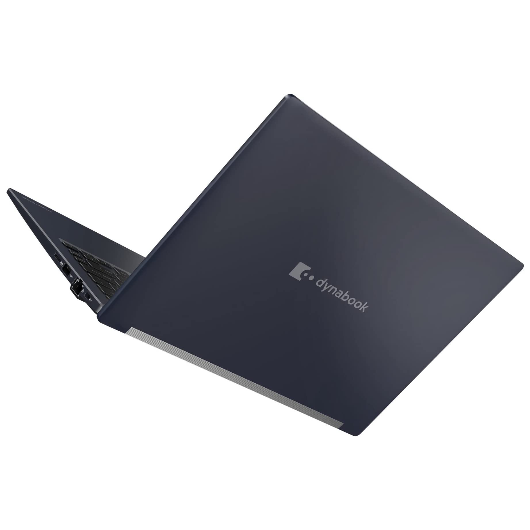 Toshiba 2023 Dynabook Portege X30L-K 13.3