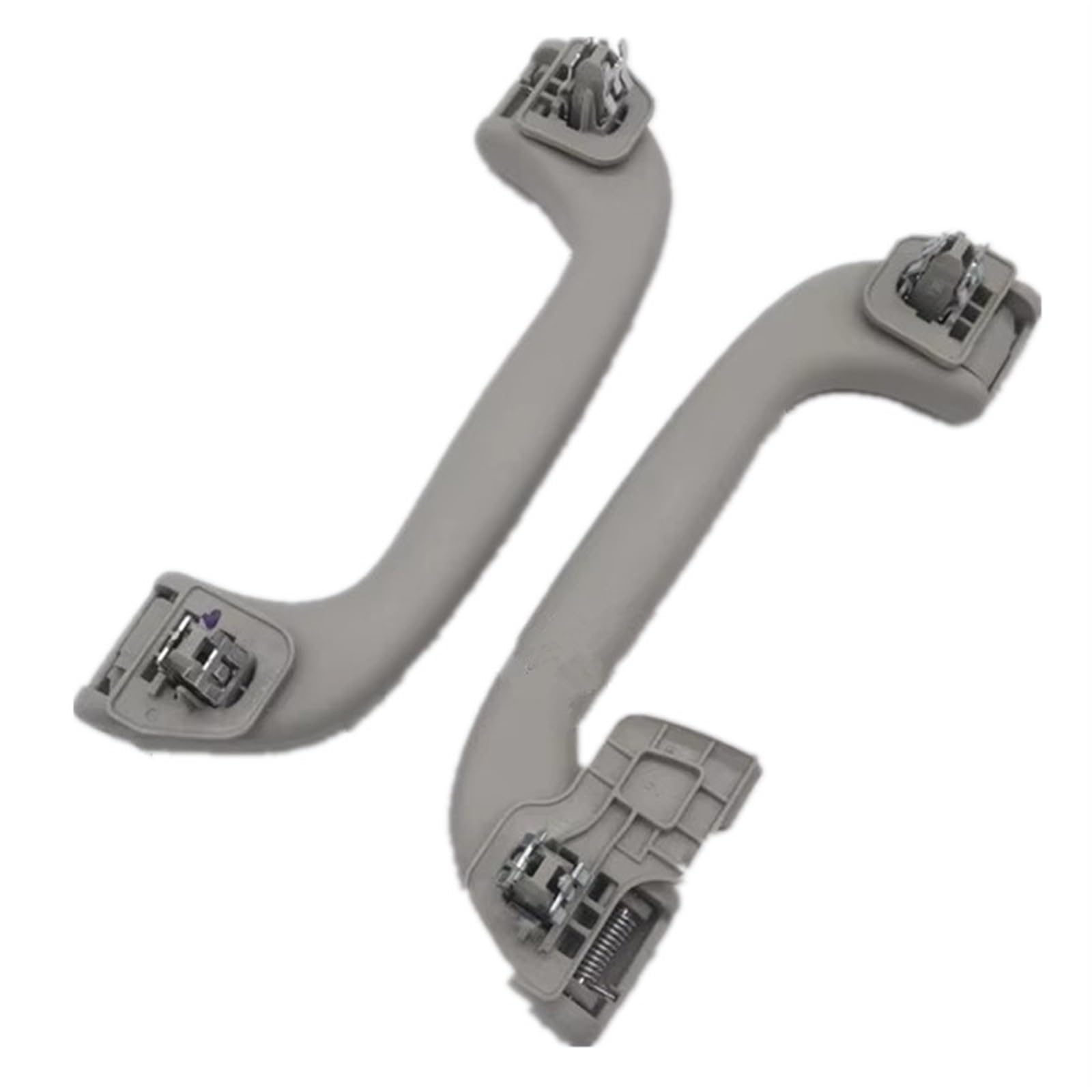 Maniglie di presa for soffitto interno con maniglia for tetto | per Mazda, CX-5 3 6