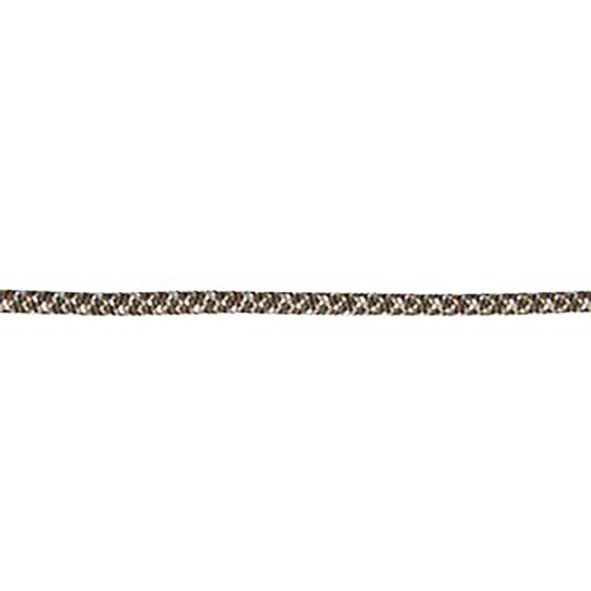 6mm X 300' Acc Cord - D Camo