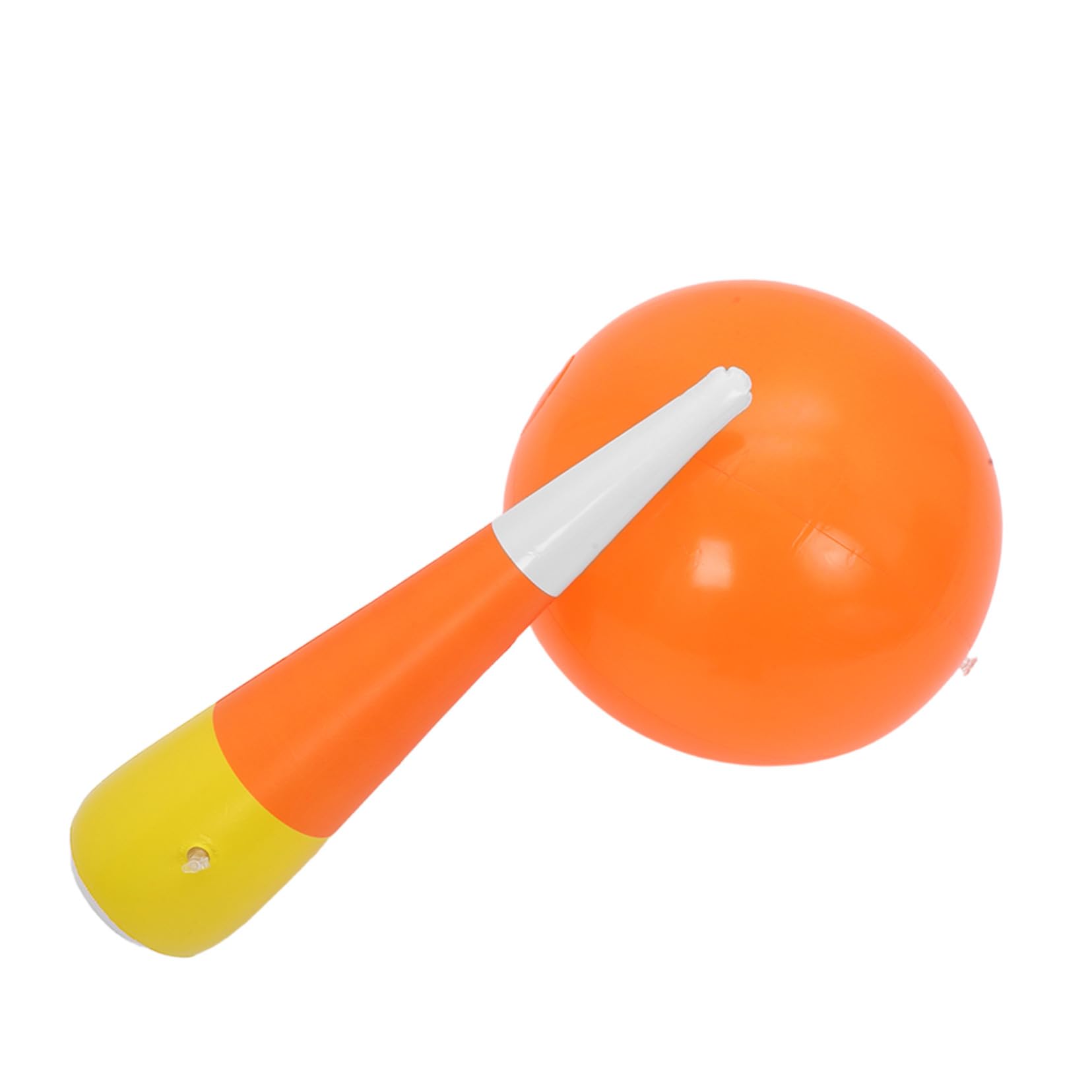 Bolos Hinchable para Adultos Set Portátil para Deportivos Interiores Mejora Habilidades Motoras y Coordinación Fiestas y Actividades Educativas