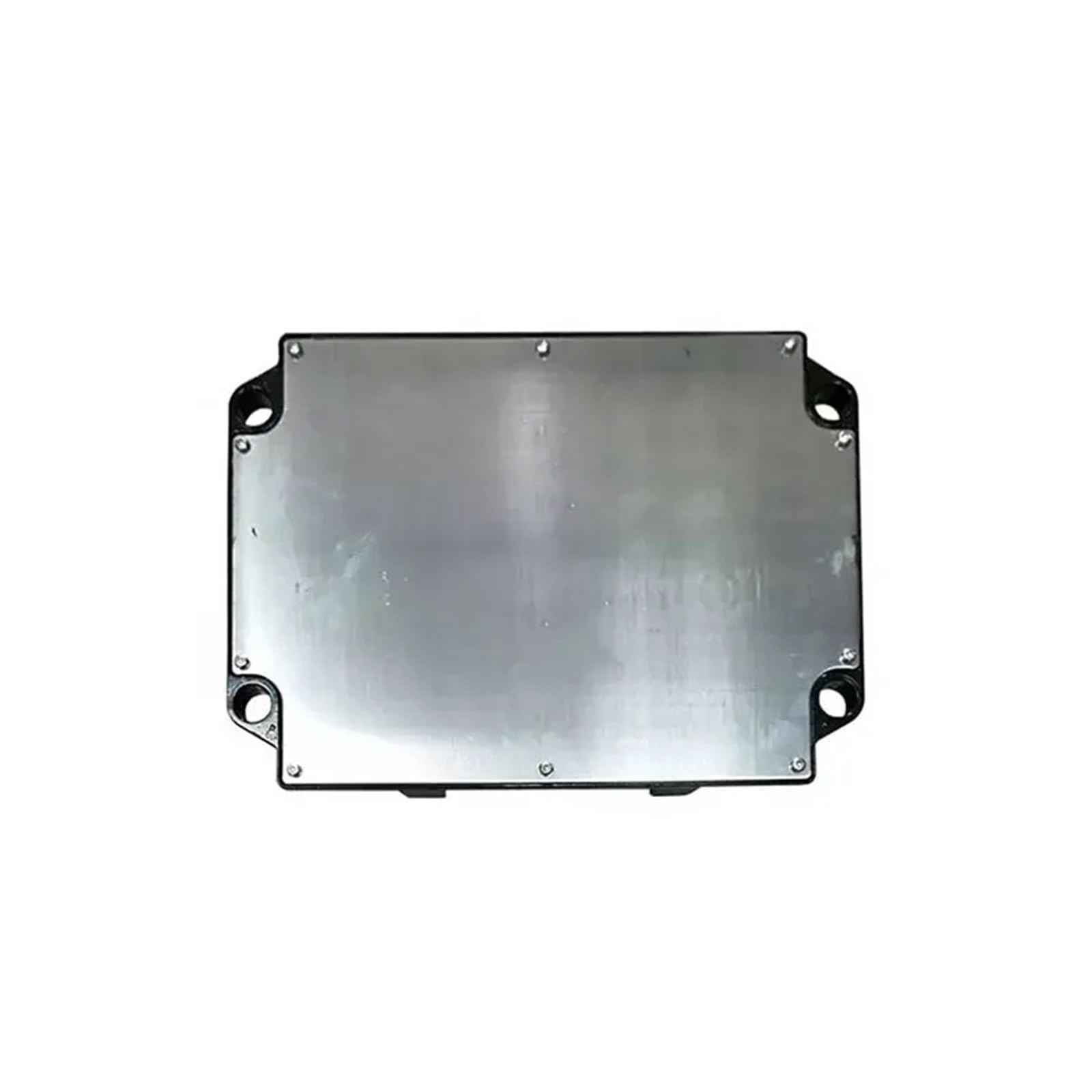 Escavatore for 311D ECU 386-3444 3863444 Controller Computer Board Include Programma Software