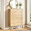 Light Natural Oak