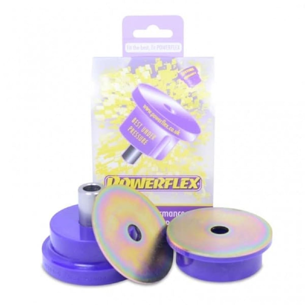 Powerflex PFR5-4626 Boccola Posteriore Differenziale Posteriore