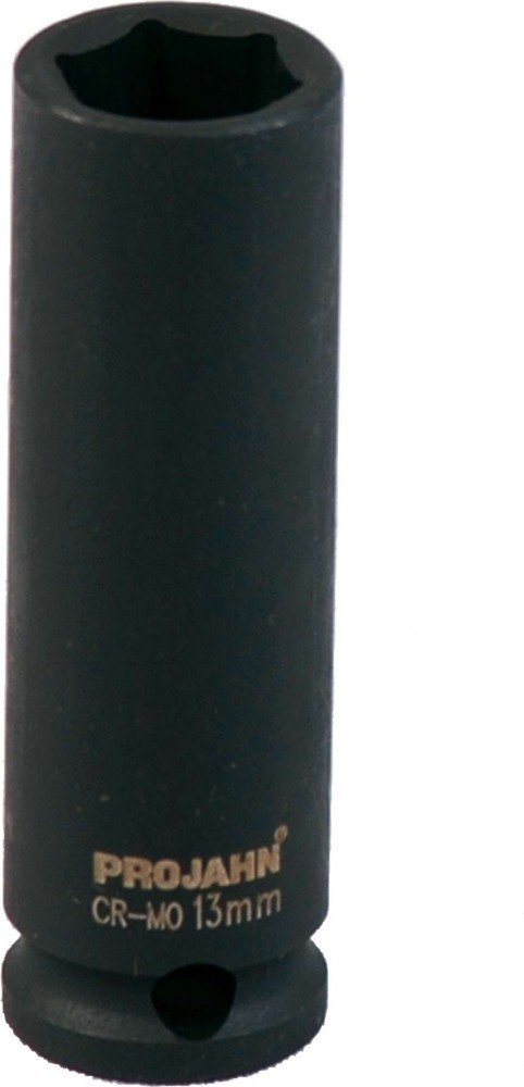 381028 Bussola 1/2 28 mm