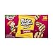 Keebler Fudge Stripes Cookies Minis, Original, 2 Ounce (Pack of 36)