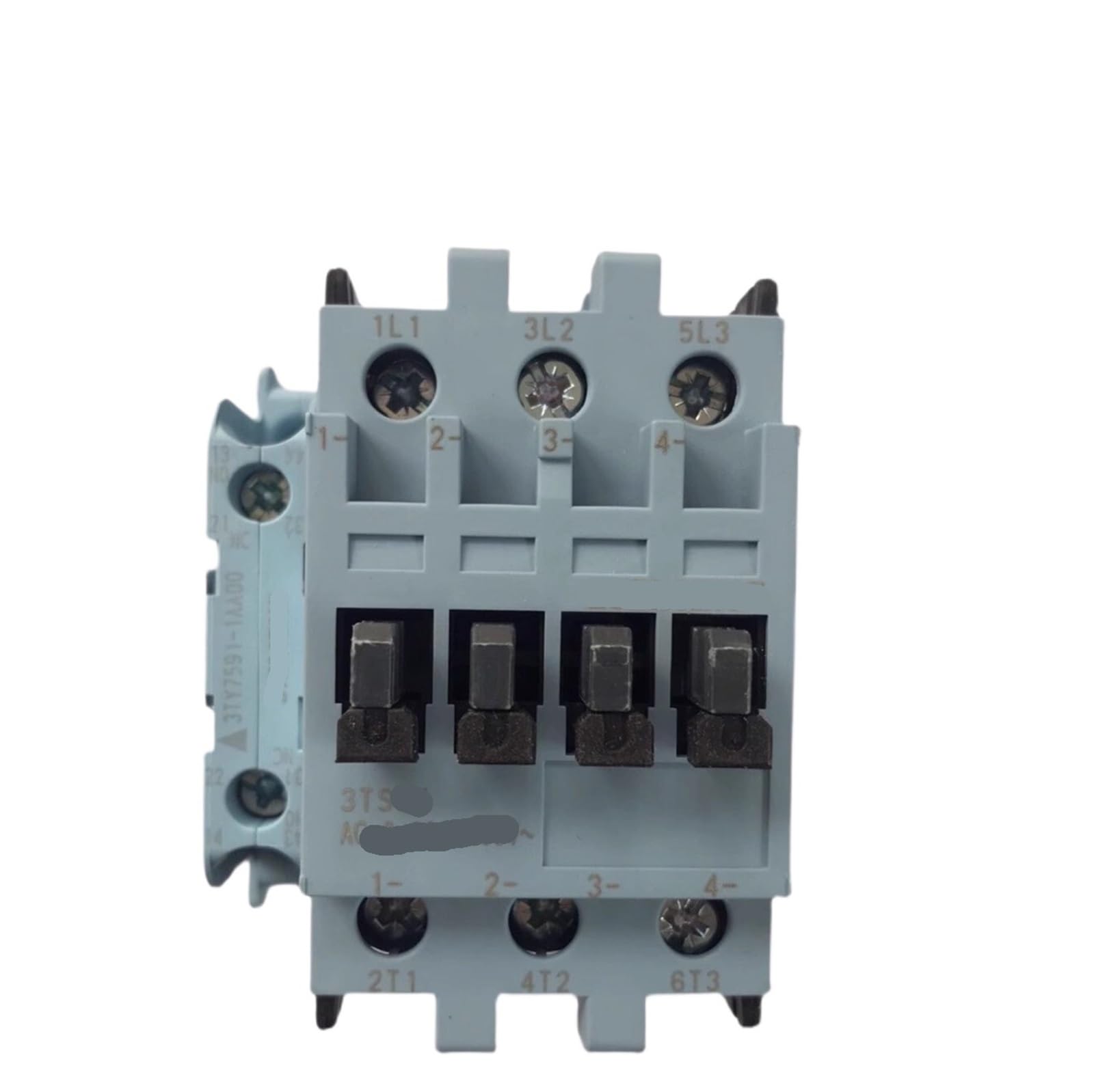 HUUOQIWY 3TF3300-0XQ0 3TF3311-0XQ0 AC contactor