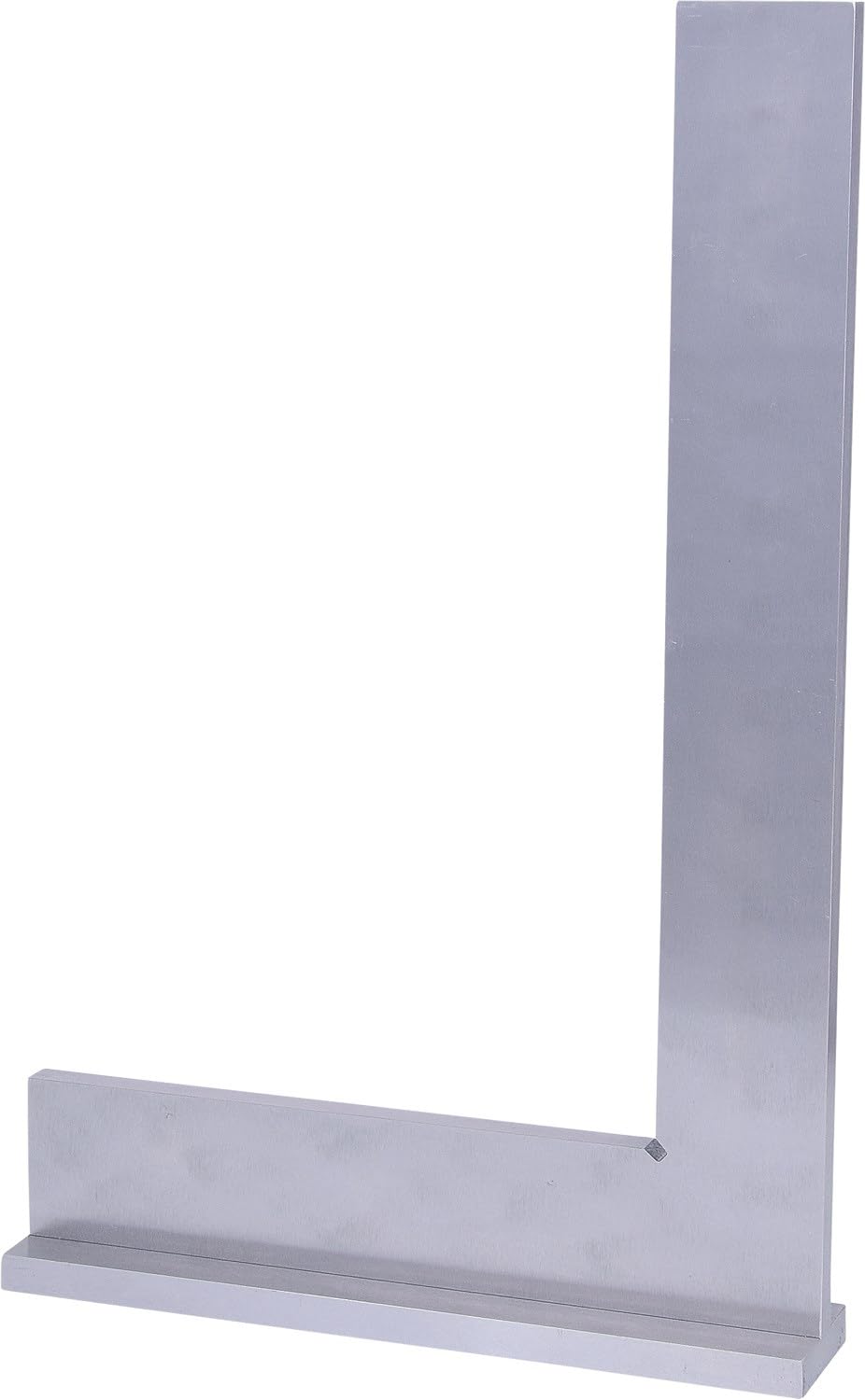 KS Tools 300.0214 Anschlagwinkel nach DIN 875/1, 300mm, Farbe