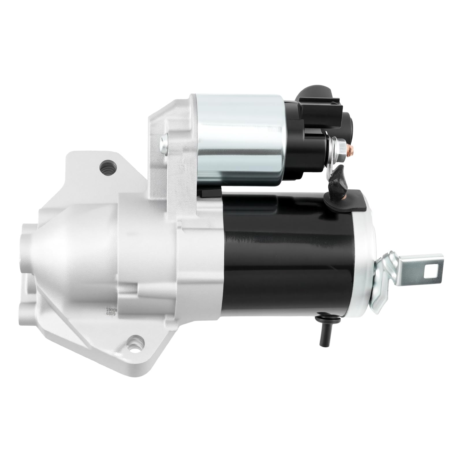 KAC 19008N Starter