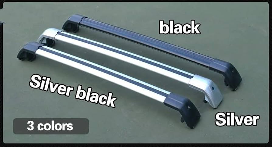 Amazon.co.jp: ルーフレール アル マツダ CX-8、5-dr SUV、2018+