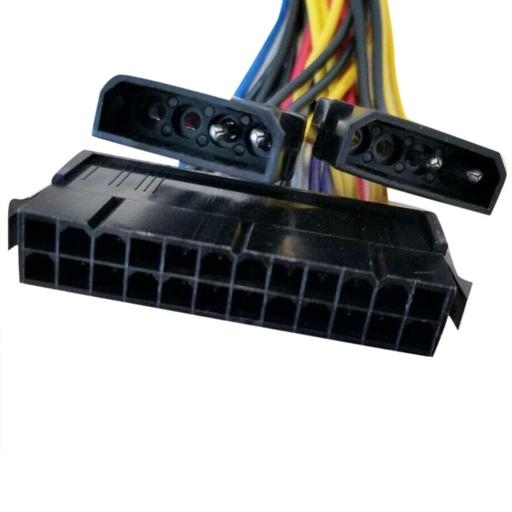 動*)様 電源ユニット ZX-DECL-電源アダプター-(1)｜テルワールド（NTT中古ビジネス