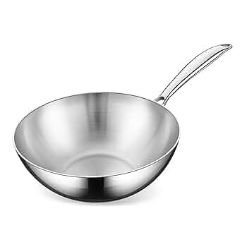 ステンレス鍋CookBest 中サイズ深型とフライパン ステンレス 深型フライパン 28cm」の人気商品一覧 | 安い商品を