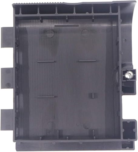 Miniatura 4 de 795259 Base de imprimación para filtro de aire - 692298 Cubierta de filtro de aire para la mayoría de motores modelo 124000 122000 con kit de bujías