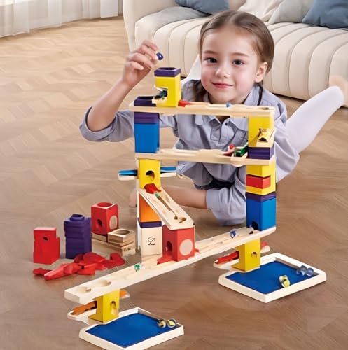 Hape E6012 - Pista Music Motion - 5