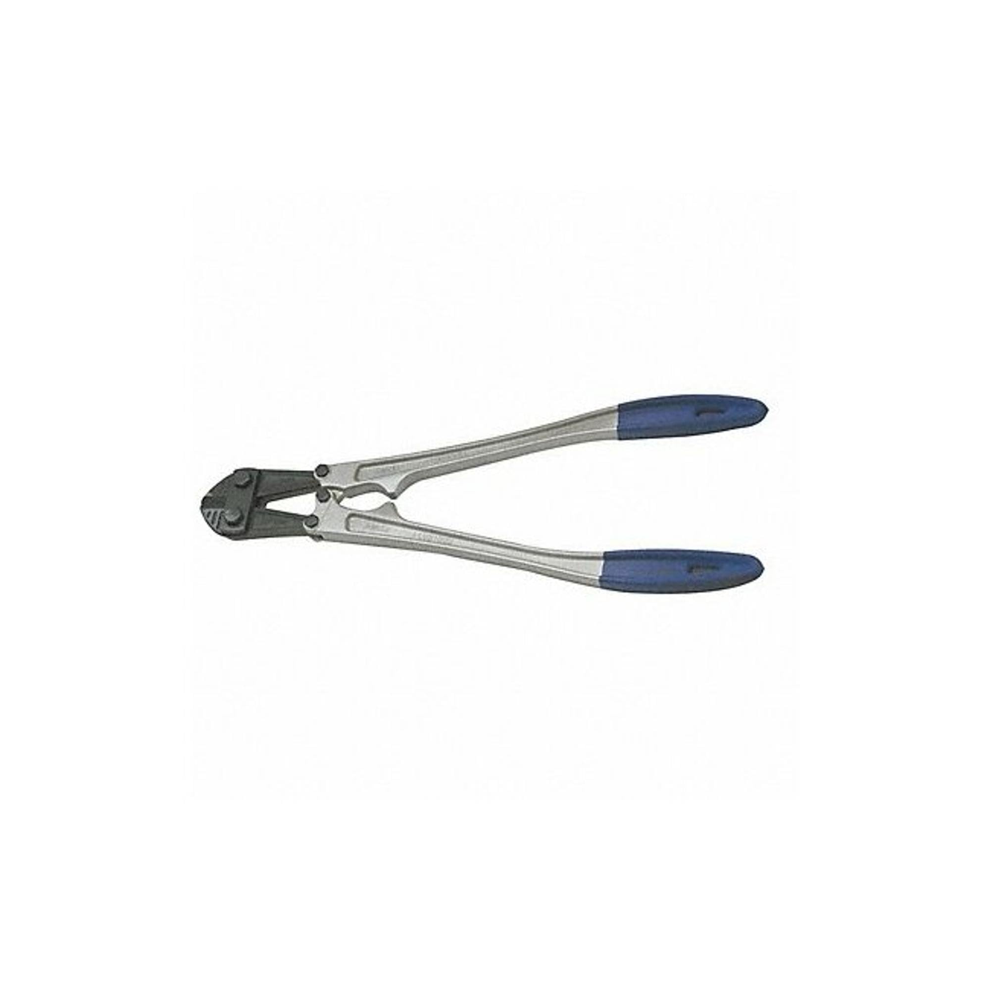 Westward, 22UN81, Bolt Cutter, 24 in L, 5/16 in Cap