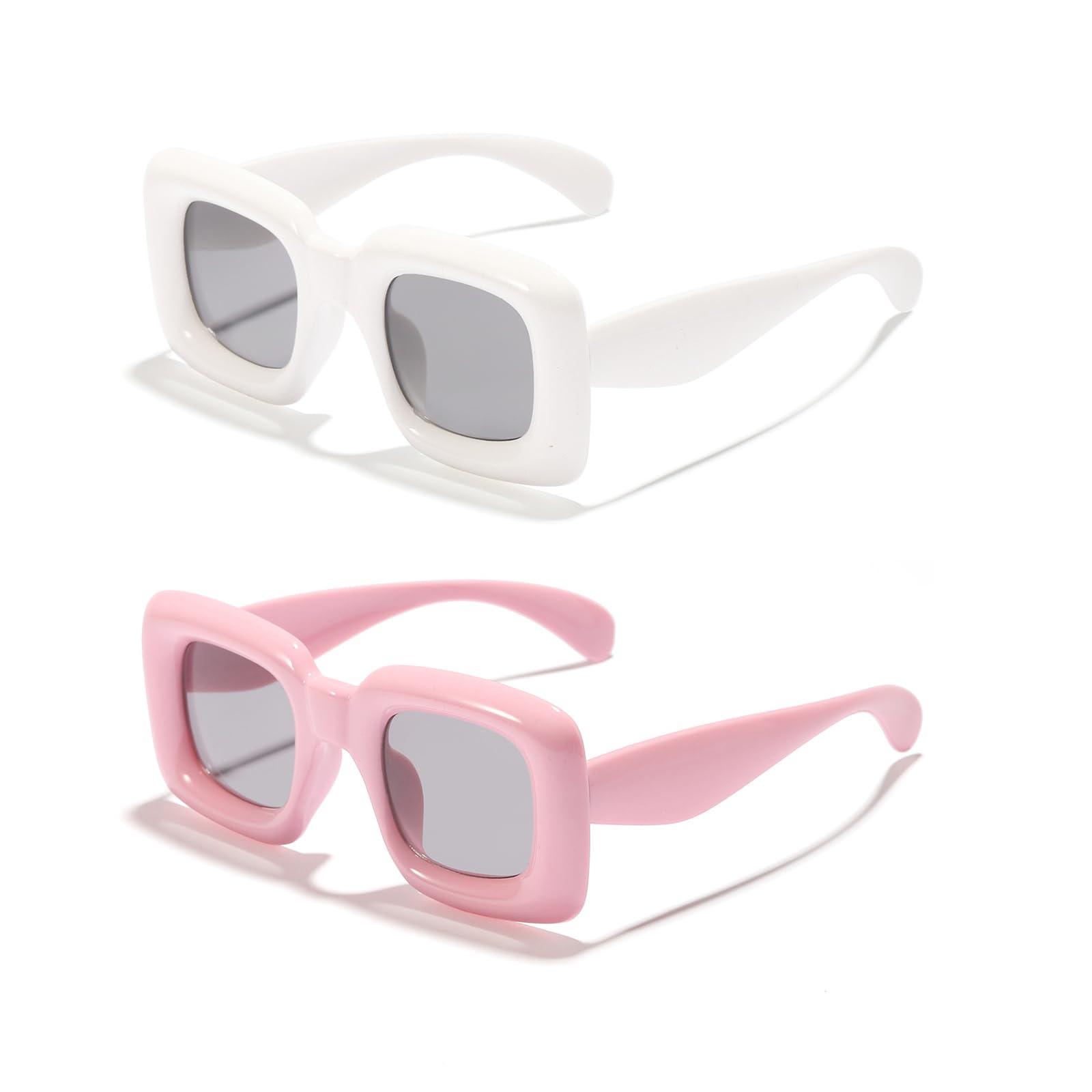 3-12 lat dzieci spolaryzowane okulary przeciwsłoneczne chłopcy dziewczęta miękka oprawka TPEE kocie oko design moda okulary ochronne UV400