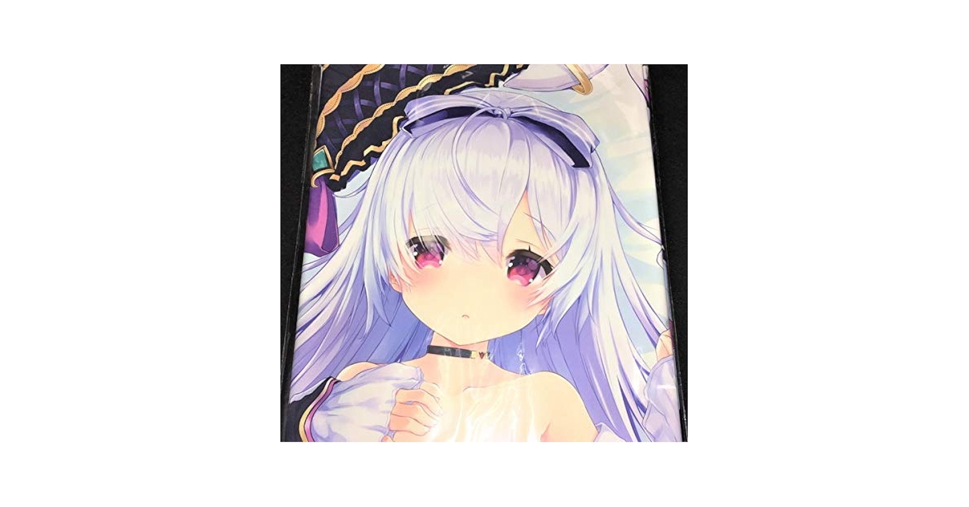 みーちゃん様ꯁꯧ高品質ラリマー ハート♥️苺みるく・ムーンストーンお姫様天然石 みーちゃん様ꯁꯧ高品質ラリマー ハート♥️苺みるく・ムーン