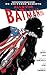 All Star Batman Vol. 2: Ends of the Earth (All-star Batman: Dc Universe Rebirth, 2)