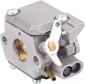 ACTIVLIFE for Carburetor for MTD 316.794400 31cc 41ADZ21C799 for Craftsman String Trimmer for Sears