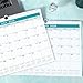 Calendar 2026, 12 Months from January 2026 to December 2026,11.5