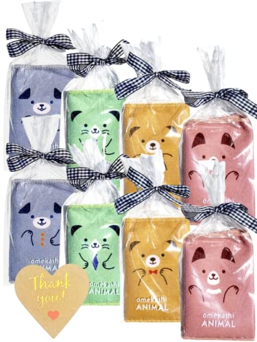 yWZbgz ےC ߂Aj}n[tnJ`^I SF eQ vWZbg  ^InJ` nJ`^I v`Mtg Mtg ei Ai z ApMtg ii j[AyThank you V[Wtz