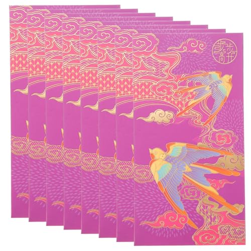 CIYODO 8`Nʑ j߂ň̍g LfގgpŌ