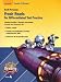 Fresh Reads for Differentiated Test Practice Grade 4 Teacher's Manual (Scott Foresman Reading Street)
