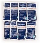 Pacific First Aid - Large Instant Cold Pack 5" x 9" (12)