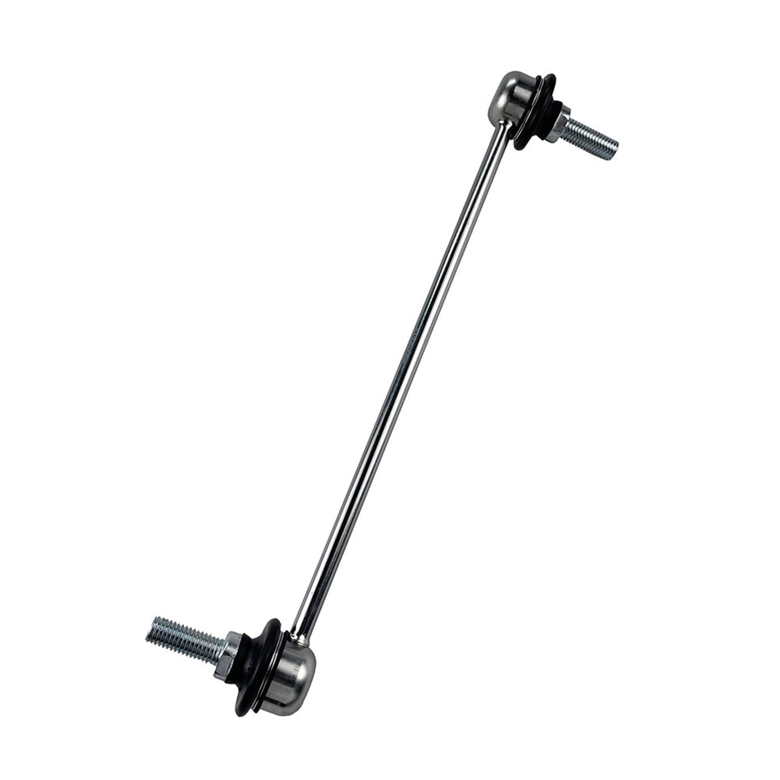 Stabilizator samochodowy Pasuje do Dodge Grand Caravan, pasuje do Chrysler Town & Country Voyager, łącznik stabilizatora zawieszenia 04743669AC