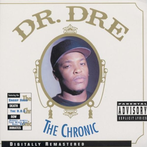 The Chronic