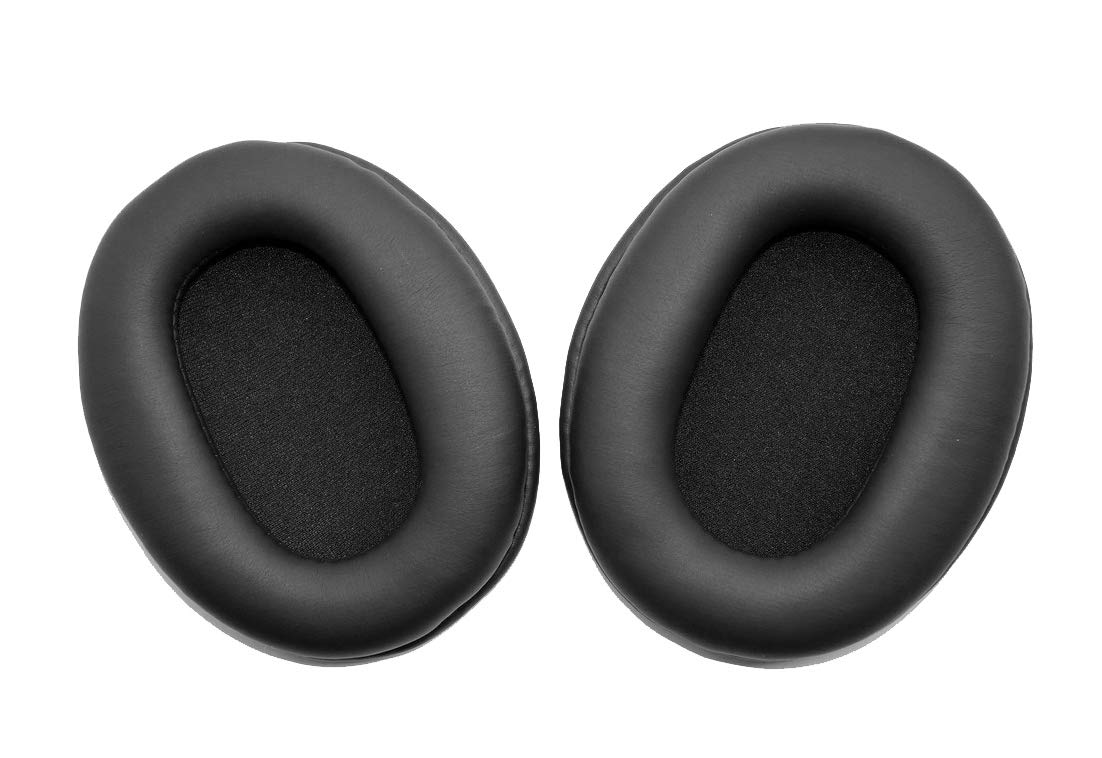 pioneer SE-M531 新品・未使用 Amazon.co.jp: パイオニア SE-M531