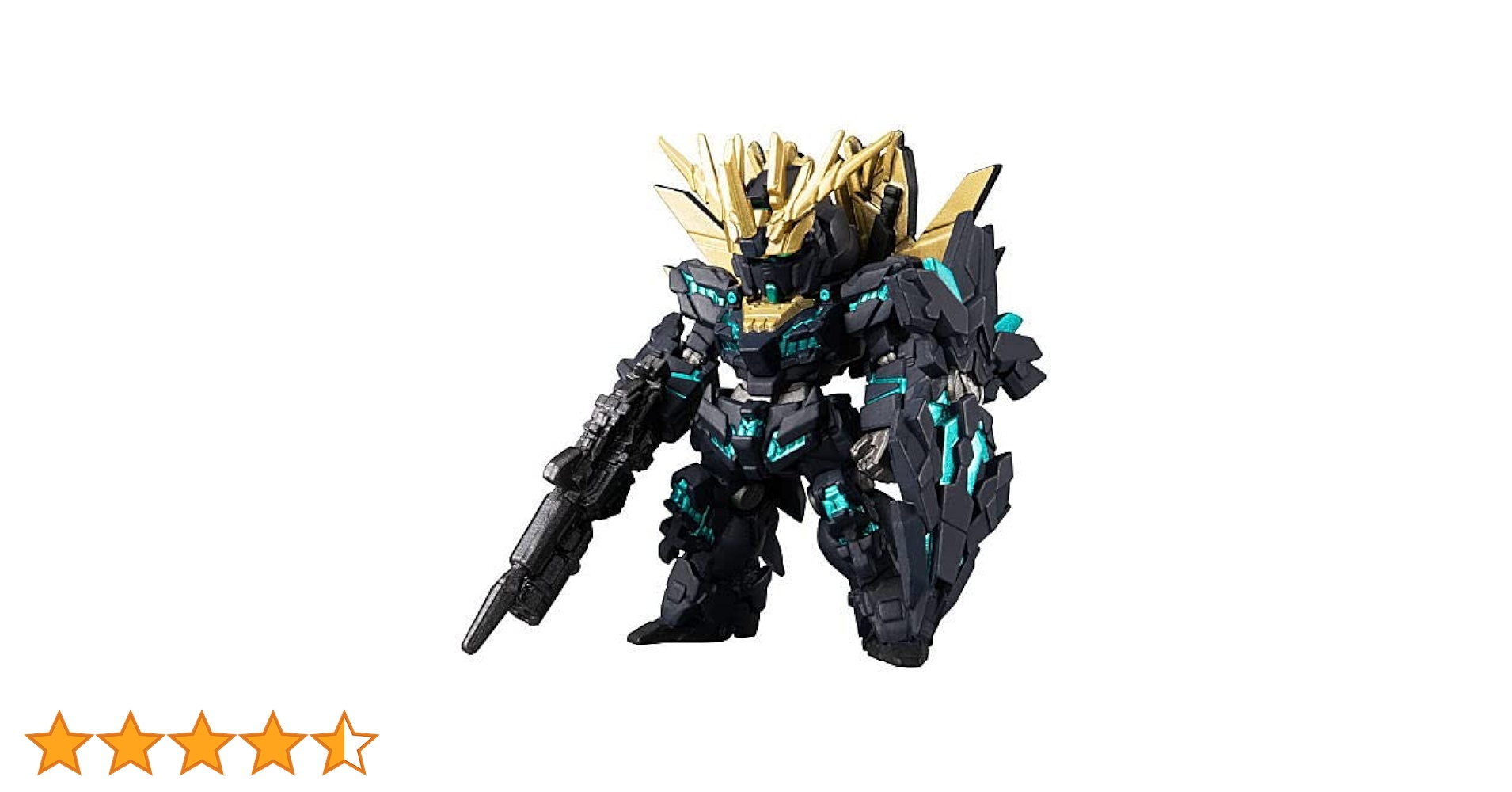 FW 機動戦士ガンダムUC SPECIAL SELECTION (10個入) FW GUNDAM CONVERGE 機動戦士ガンダムUC SPECIAL SELECTION(10個
