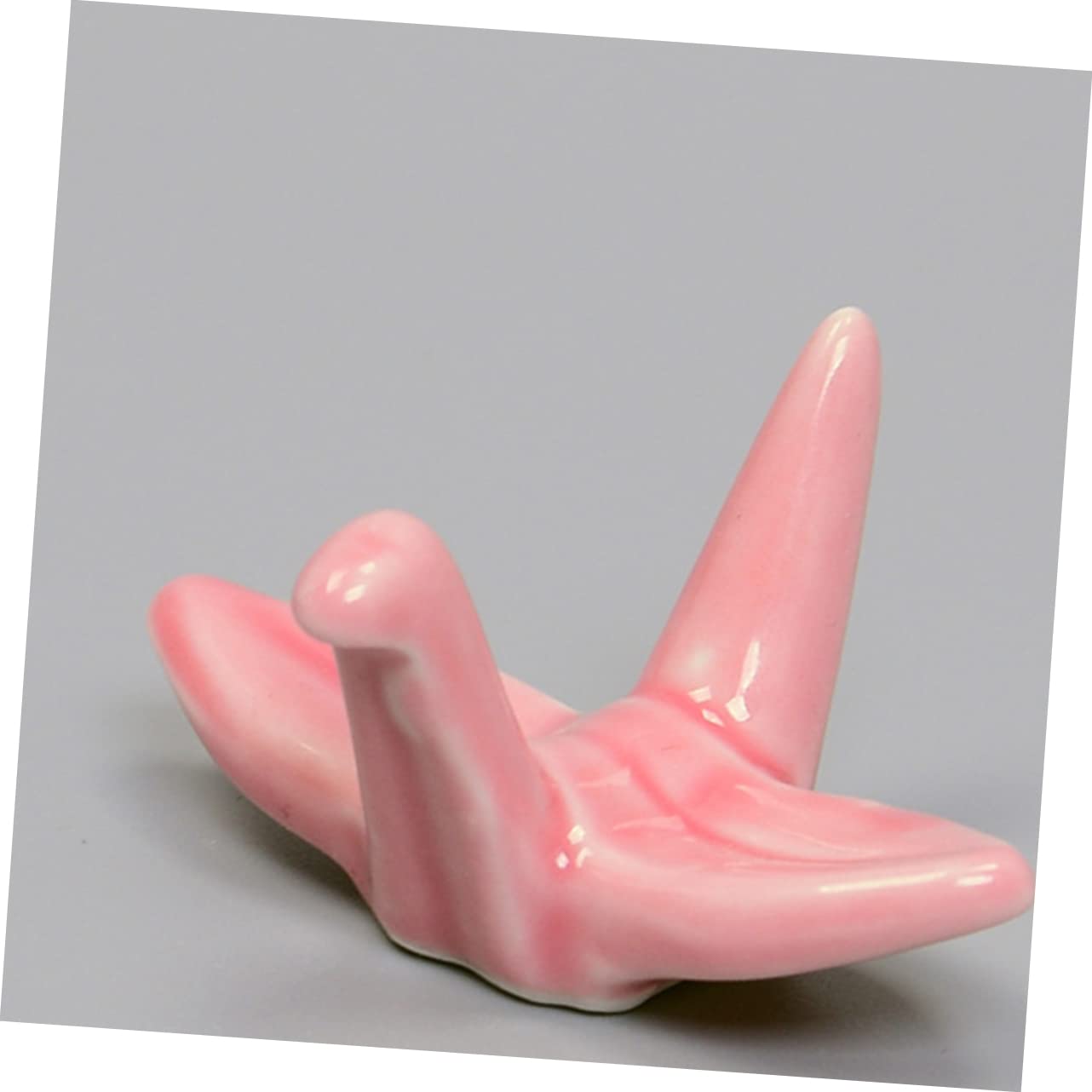 Support de baguettes en céramique, 15 pièces, support de baguettes, support de louche, support de baguettes, support de cuillère, ustensiles de cuisine, fourchette, support de baguettes, support de v