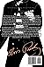 Elvis Presley: A Life From Beginning to End (Biographies of Musicians)