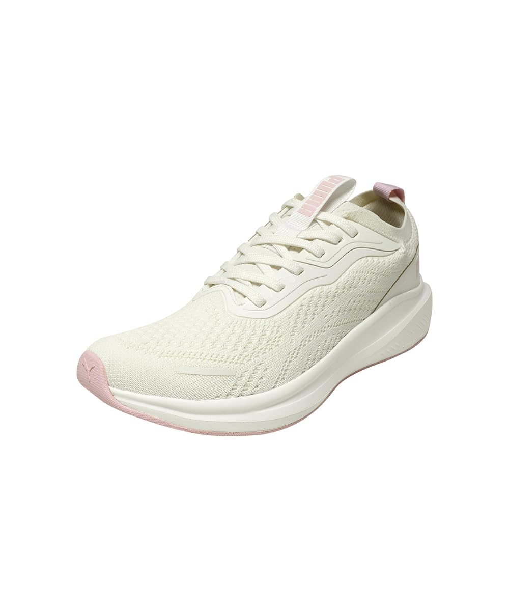 puma Womens Skyrocket Lite Engineered Wn Running Shoe-picture-14