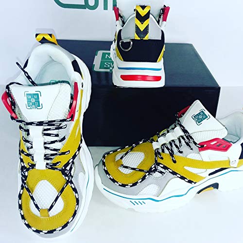 Perfect Thing There Is Just No Way You Can Be Quiet With O Pen Mo Uth B A Ll G A G S E X Re St R Aint For M En Wo Men Leat Her Cl A M Ps Game Gifts Br E A Thable Hea Baseballs