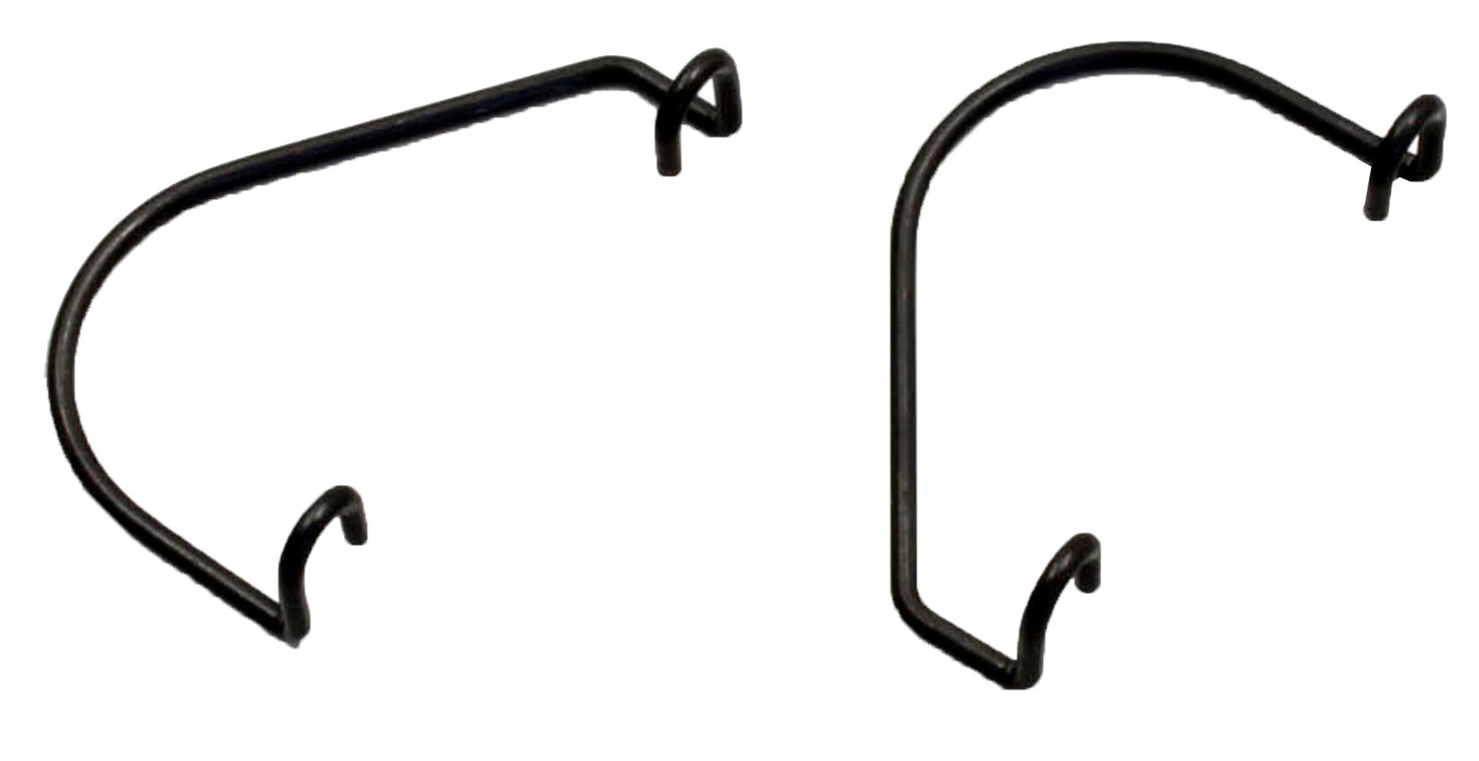 ハングオンライダーGP 伝説のバイクR/Cが復活!!!】「ハングオンレーサー」が各種