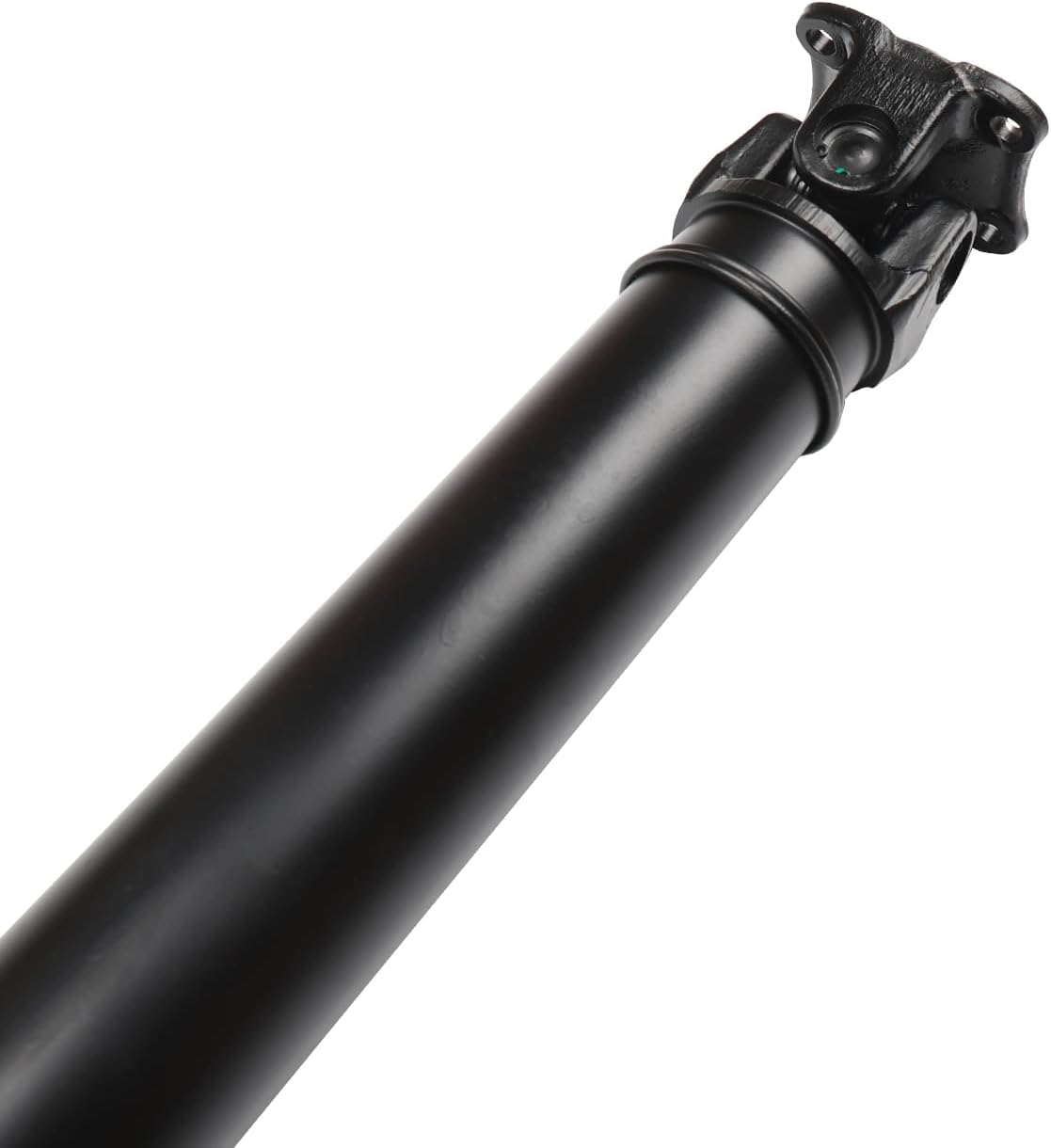 Rear Drive Shaft Compatible with 2003-2004 Honda Element DX, 2003-2011 Honda Element EX, 2004-2011 Honda Element LX 4WD Replaces 936-007 78.75 Inch