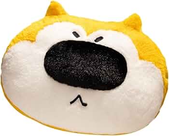 51SqJfUwgzL._AC_UF350, 51SqJfUwgzL._AC_UF350,