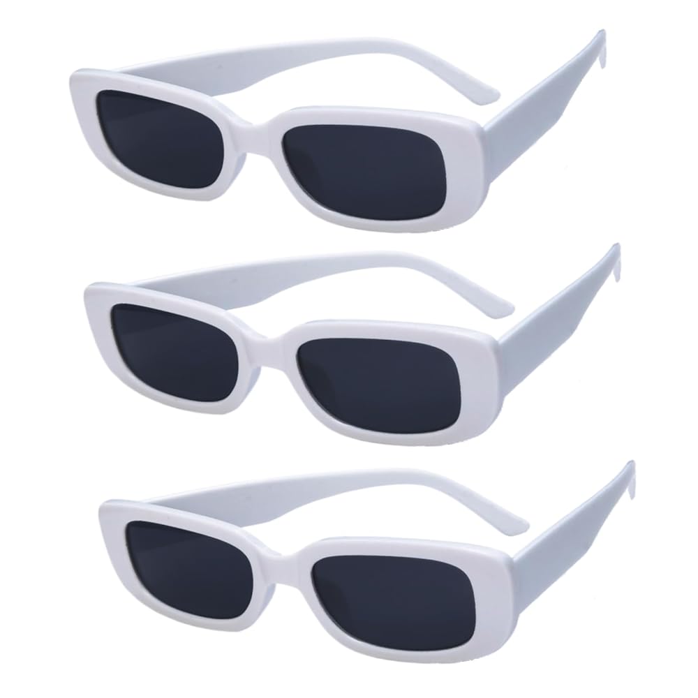 51SqJpRimYL._UY1000_.jpg 51SqJpRimYL._UY1000_.jpg