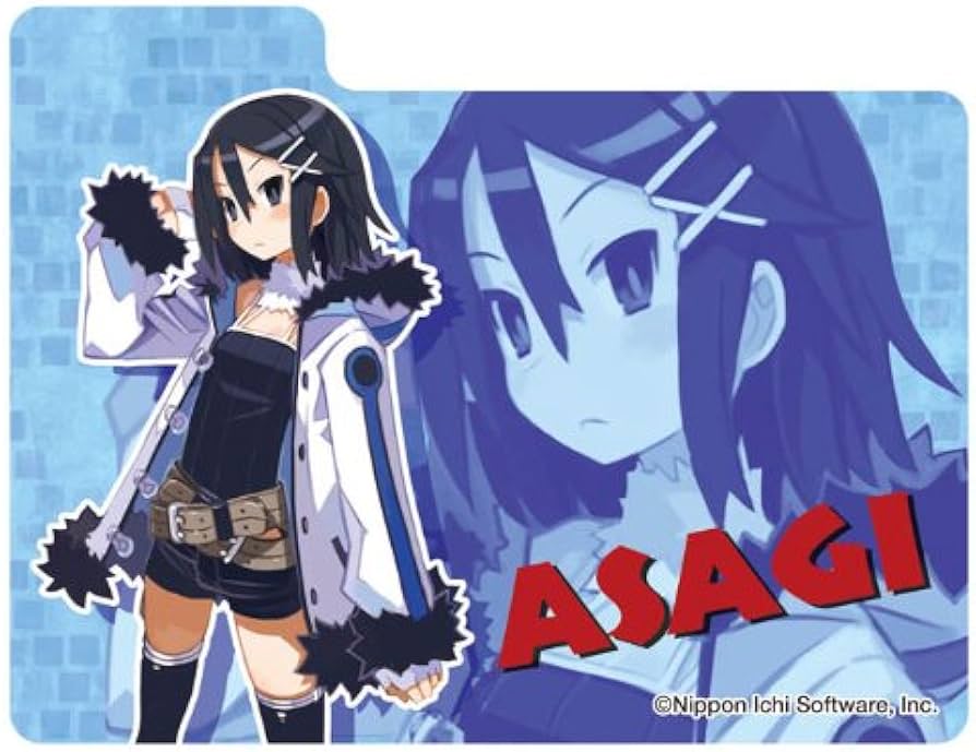 魔界戦記ディスガイア　フルレアデッキ 魔界戦記ディスガイア フルレアデッキ 51SqJsAKROL._AC_UF894,