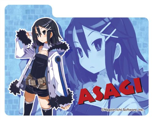 Amazon | キャラクターデッキケースコレクションMAX 魔界戦記