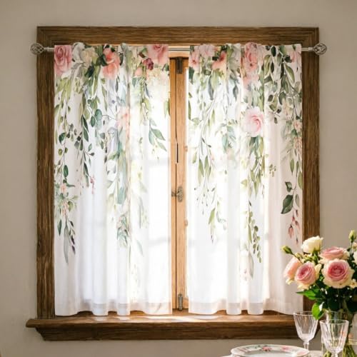 Cortinas aislantes opacas colcha de terciopelo para dormitorio y salón 3