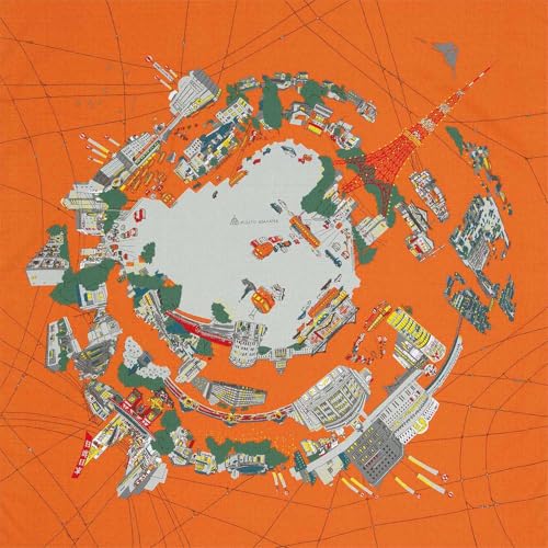 C~ ȓlЂӂ낵 a̓() (100%)obLK l 97cm