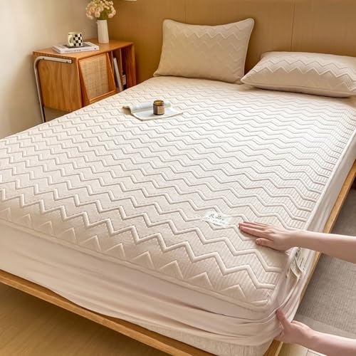 Nnamiiko {bNXV[c _u ̌^{bNXV[c 哤㚈  }bgXJo[ xbhV[c xbhJo[ ~pbh xbhpbh R hL h_jH ʋC St 􂦂 EȒP }`28cm I[V[Y J[Li_uA