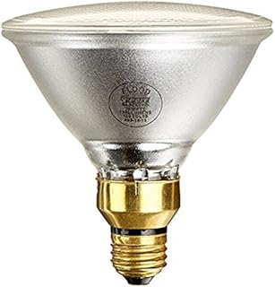 HALOGEN PAR38 SW 70W