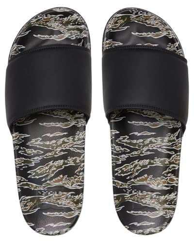 Image of DC Men's Bolsa Slide Sandal