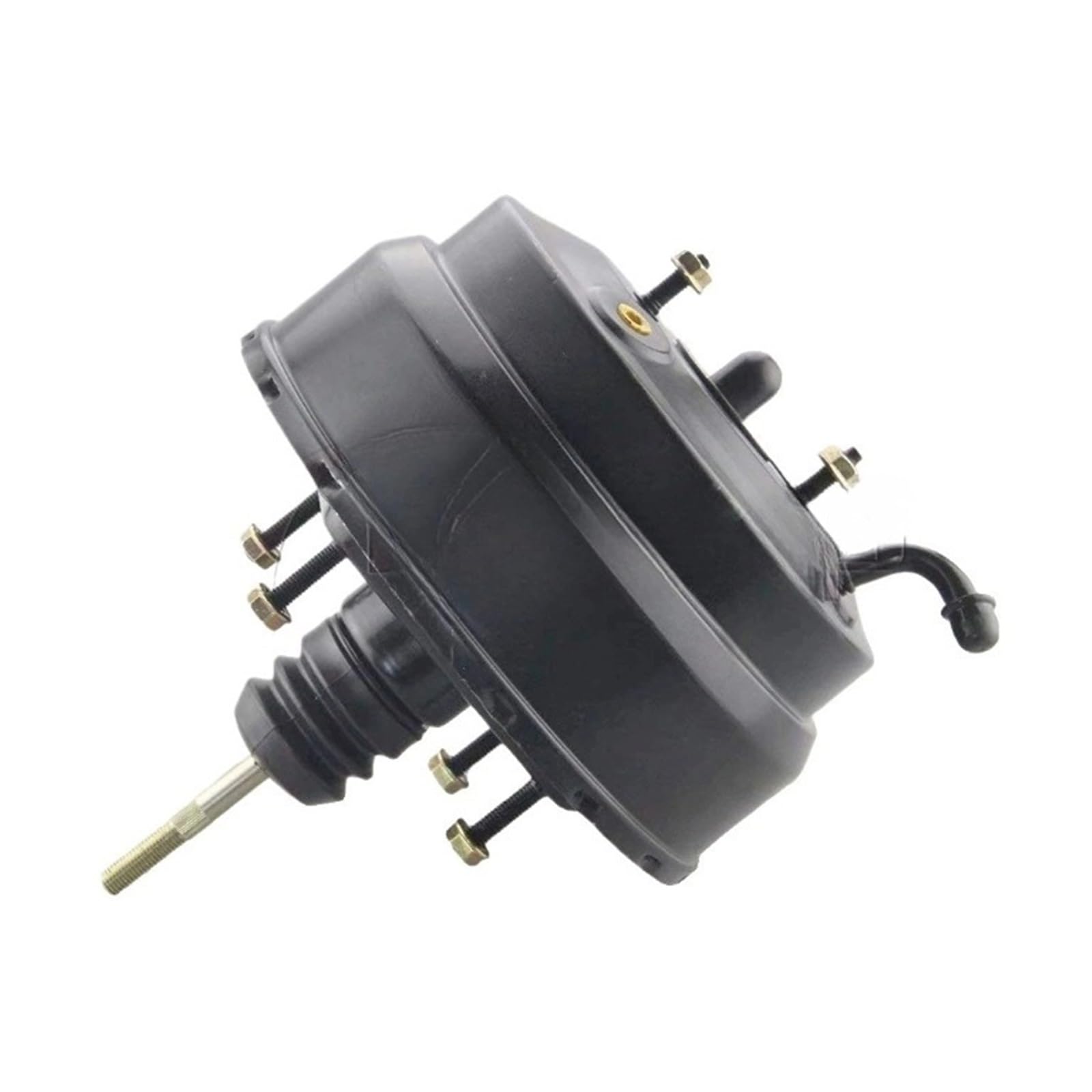 デュアルサーキットブレーキサーボ ブースター マスターバック 空冷VW ワーゲン デュアルサーキットブレーキサーボ ブースター マスターバック 空冷VW