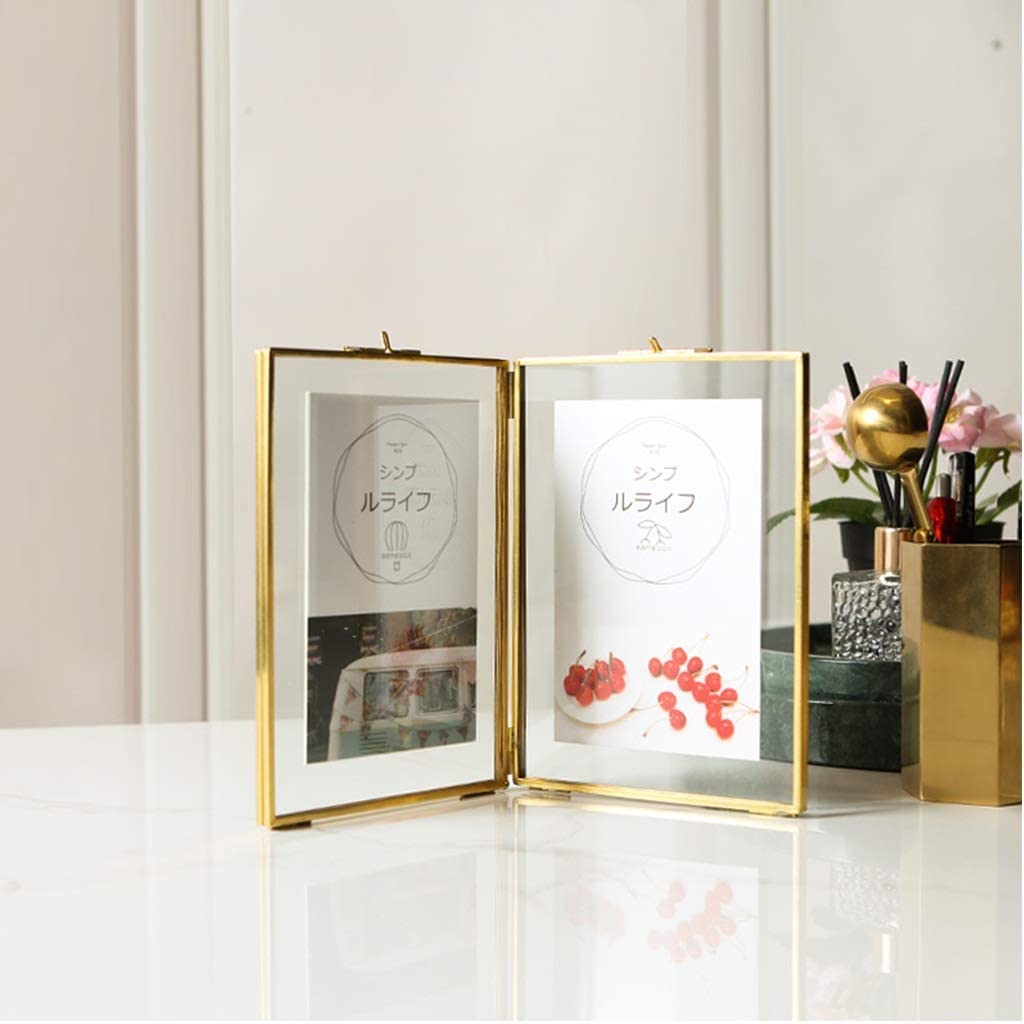 ガラード　トラベルフォトフレーム ガラード トラベルフォトフレーム エルサ・ペレッティ™ トラベル